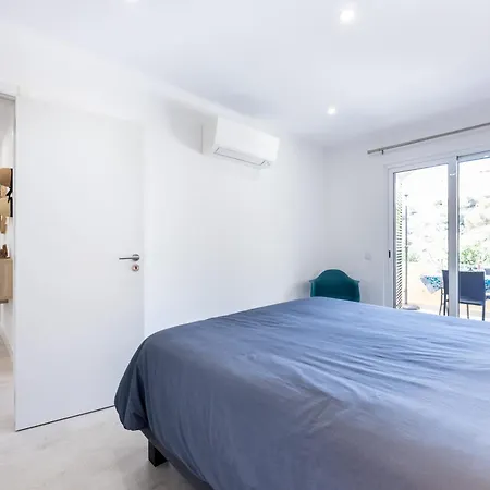 Apartament Melodia Do Mar Carvoeiro (Lagoa)